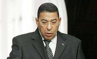 Tunis : Ali Seriati sortira de son silence !