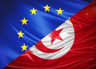 Tunis: L'Autriche demande à l'UE de couper ses aides à la Tunisie