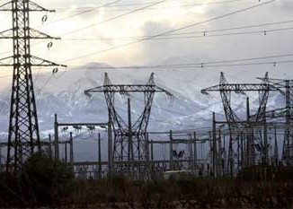 Médenine : Coupure d'électricité, ce mardi