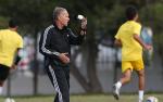 L'éternel réflexe ! Entraîneurs menacés de limogeage