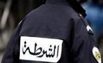 Médenine : Mandats de dépôt contre trois gardes-nationaux