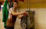 L'esthétique de l'image filmée et du cadre fixe Entretien avec Hassène Farhani