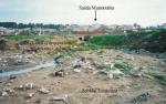 Etude d'aménagement et de valorisation de «Sabkhet Sijoumi» Journée Mondiale des Zones Humides
