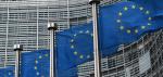 L'Union européenne débloque 500 millions d'euros supplémentaires pour la Tunisie