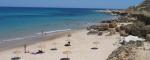 Examen de l'exploitation des plages de Bizerte pour la saison estivale 2016