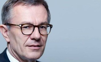 Tunis : Une aide financière allemande de 35 MD pour la région de Jendouba