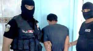 Tunisie-Sousse : Arrestation d'un terroriste en possession de tenues militaires