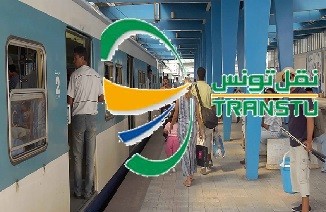 La TRANSTU reconnu l'échec de la gréve ce mardi