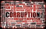 Lutte anticorruption : Une multitude d'instances et zéros résultats