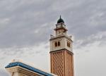Bizerte : Une mosquée transformée en décharge