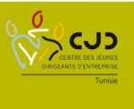 Tunis: Le CJD propos à BCE la création d'un observatoire de l'entreprise