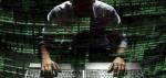 Tunisie : arrestation d'un groupe de cyberpirates à El Alia à Bizerte