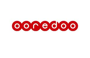 Ooredoo prépare le lancement de la 4G et couvre déjà plus de 13 gouvernorats