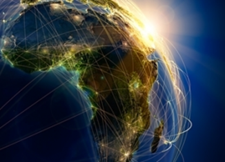 Hammamet accueille l'Assemblée Mondiale de Normalisation des Télécommunications