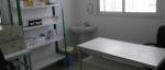 Bizerte : inauguration d'un centre de soins de base
