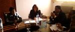 Tunisie : Enième réunion pour tenter de relancer le chantier de la Mariana de Bizerte
