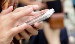 350 jeunes de Médenine, formés aux applications mobiles