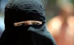 Médenine: Arrestation de trois jeunes femmes niqabées ayant tenté de joindre « Daech » en Libye