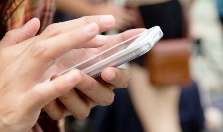 350 jeunes de Médenine, formés aux applications mobiles