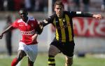CAB : Vaincre à tout prix! Ligue 1 - Matches avancés de la 19e journée