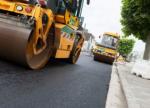 Lancement des travaux de réhabilitation de plusieurs quartiers à Bizerte