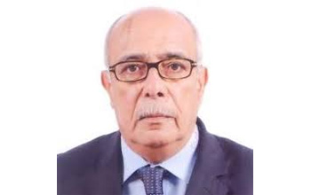 Ahmed Saidi présente ses excuses aux ouvriers de chantiers