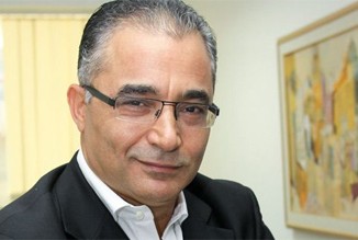Le parti de Mohsen Marzouk baptisé « Mouvement du Projet de la Tunisie »