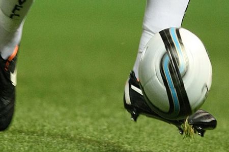 Eliminatoires du Championnat d'Afrique juniors (Zambie 2017) -préparation - 2e match amical: la Tunisie battue par le Mali 0-2