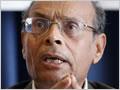 Marzouki : le courant extrémiste n'est pas une menace pour la société tunisienne