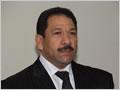 Tunisie : Ben Jeddou reste ministre de l'Intérieur dans le gouvernement de Mehdi Jomâa