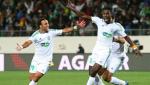 CM 2013: Le Raja n'a rien à perdre, l'Atlético veut tout gagner