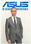 Bora Aras : «Chez ASUS, l'excellence rime avec robustesse des machines et l'originalité du design et de l'innovation»