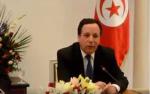 Trois accords de coopération signés entre la Tunisie et le Brésil