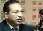 Tunisie « Les récentes attaques terroristes risquent d'enterrer définitivement les possibilités de redresser les fondamentaux de l'économie nationale », estime Mourad Hattab