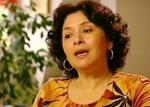 36 cas de disparitions forcées recensés en Tunisie durant la période 1991-2008 (IVD)