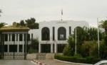 Tunisie : Pour l'ARP nous sommes en '2020 !
