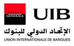 L'UIB primée par Global Investor pour la qualité de son service de sous dépositaire en Tunisie