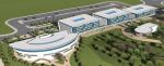 Bizerte : démarrage des travaux de construction de 10 projets sur le site industriel d'EL AZIB