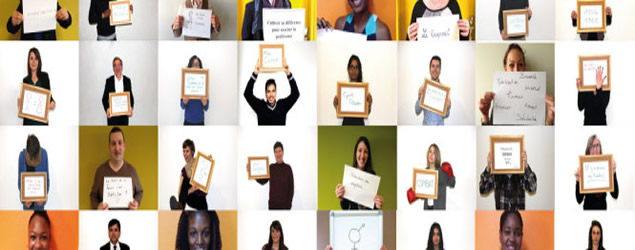 Tunisie : FACE organise un atelier de formation pour 150 femmes à Bizerte