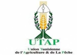 Tunisie : Les agriculteurs cessent d'approvisionner les marchés et les pêcheurs toujours en grève