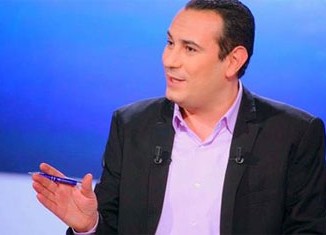 Tunisie : Moez Ben Gharbia renvoyé en Correctionnelle
