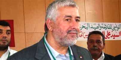 Tunisie ' L'UTAP menace et choisit ce moment particulier pour mettre la pression sur le gouvernement