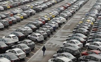 Tunisie : C'est officiel, le ministère du commerce augmente la marge brut sur les voitures populaires pour les concessionnaires