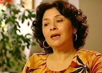 36 cas de disparitions forcées recensés en Tunisie durant la période 1991-2008 (IVD)