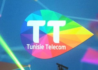 Tunisie Télécom dévoile son nouveau Logo