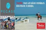 Tunisie Tourisme : 440 agents de voyages russes à Djerba