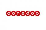 Le collège Habib Hadded de Bizerte remporte la 7ème édition du tournoi Ooredoo Foot Junior