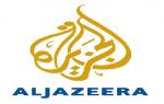 Al Jazeera annonce officiellement le licenciement prochain de 500 de ses employés