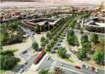 La société de métro léger de Sfax s'est doté d'un nouveau PDG, Rachid Zaïr