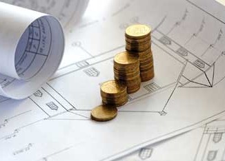 Tunisie: Hausse des investissements déclarés dans les zones de développement régional